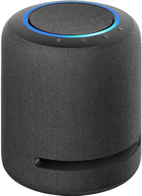amazon ehco|amazon echo best price today.
